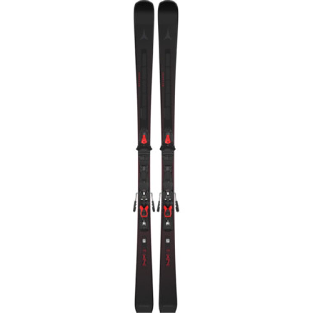 ATOMIC - REDSTER X7i RVSK C + MI 12 (25)